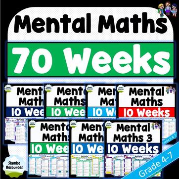 Grade 5 Division Worksheets | Free worksheets | Printables