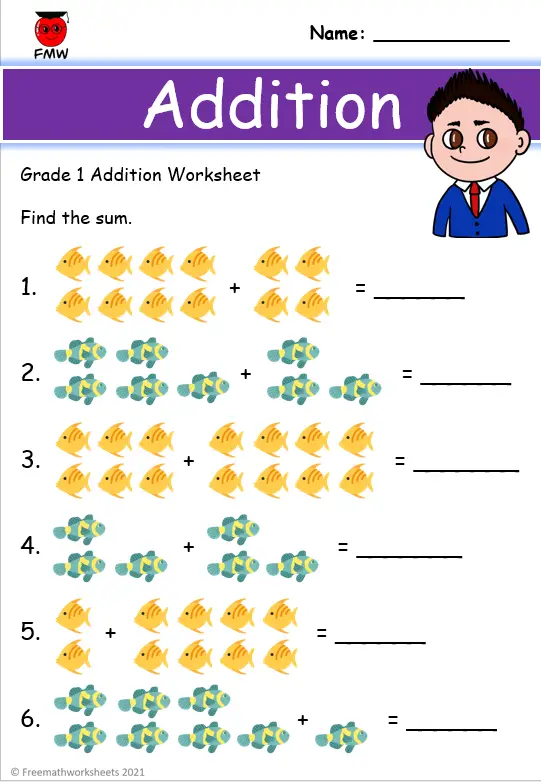 grade-1-addition-worksheets-free-worksheets-printables