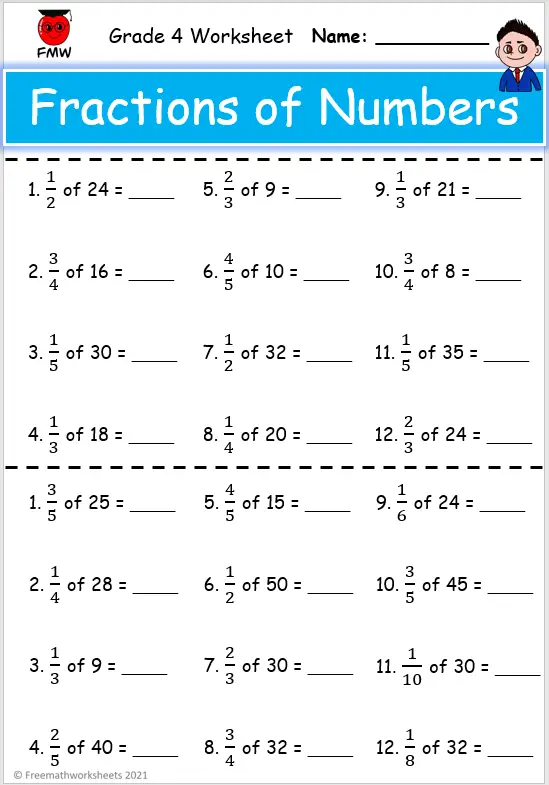 grade-4-fractions-of-numbers-free-worksheets-printables