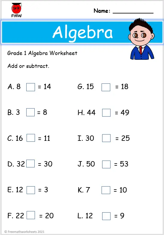 grade-1-algebra-worksheets-printables-free-worksheets