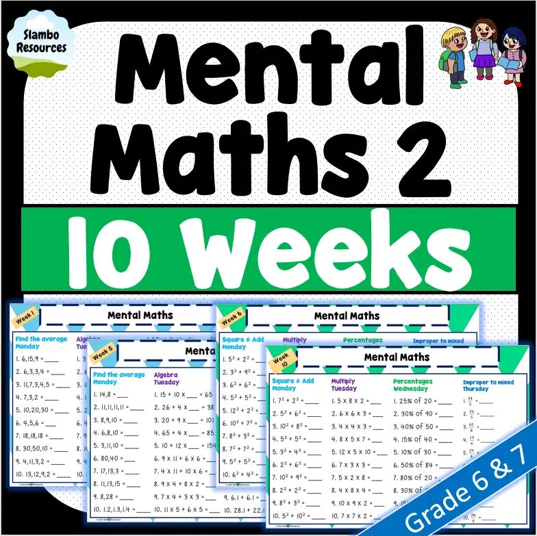 grade-6-mental-maths-version-2-fmw