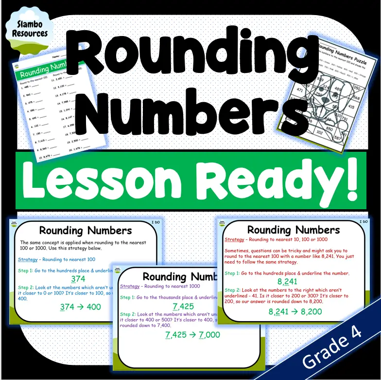 grade-4-rounding-numbers-lesson-resources-fmw