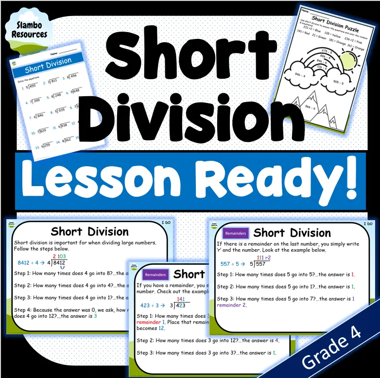 grade-4-short-division-lesson-resources-fmw