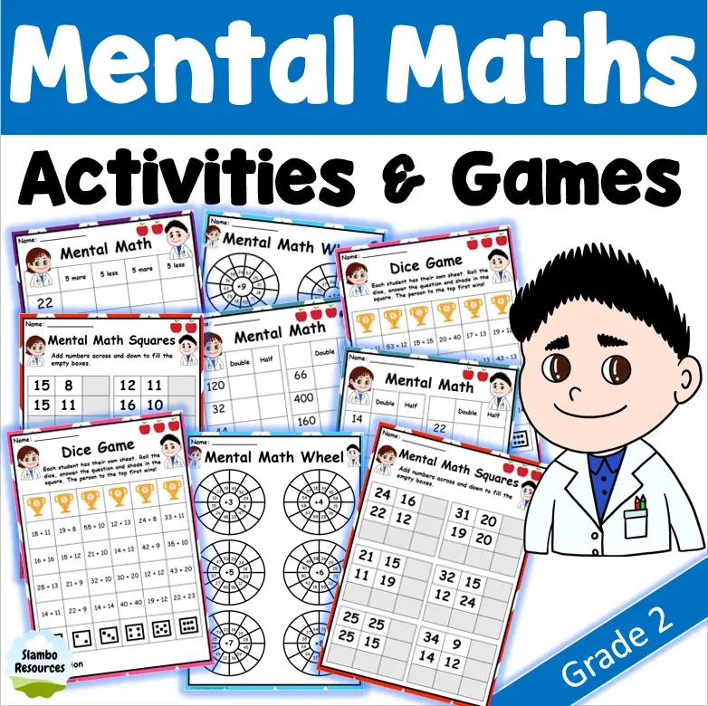 grade-2-mental-math-activities-version-1-fmw