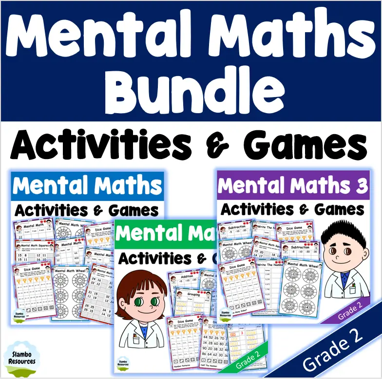 grade-2-mental-math-activities-bundle-fmw