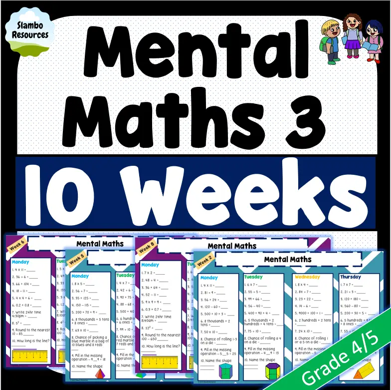 grade-4-5-mental-maths-version-3-fmw