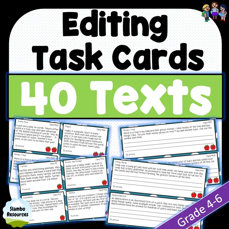 grade-4-5-6-editing-task-cards-fmw